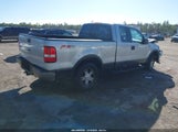 Ford F-150 Fx4/Lariat/Xl/Xlt 1FTPX14586NA64398 photo
