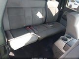 Ford F-150 Fx4/Lariat/Xl/Xlt 1FTPX14586NA64398 fotografie