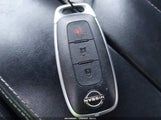 Nissan Rogue S Fwd 5N1BT3AA8RC711865 photo