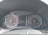 Audi Q5 2.0T Premium WA1LFAFP2FA012797 снимка