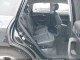 Audi Q5 2.0T Premium WA1LFAFP2FA012797 снимка