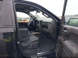 Chevrolet Silverado  Lt Trail Boss 3GCPYFED3KG223914 снимка