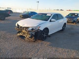 Toyota Camry Se 4T1BF1FK2EU317165 снимка