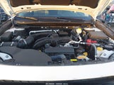 Subaru Outback Onyx Edition 4S4BTALC1S3193056 снимка