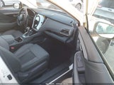 Subaru Outback Onyx Edition 4S4BTALC1S3193056 снимка