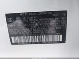 Subaru Outback Onyx Edition 4S4BTALC1S3193056 снимка