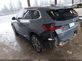 BMW X1 xDrive28I WBX73EF05P5W06954 photo