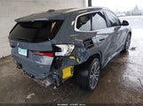 BMW X1 xDrive28I WBX73EF05P5W06954 photo
