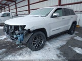 Jeep Grand Cherokee Limited 4X4 1C4RJFBG8MC753894 photo