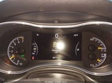 Jeep Grand Cherokee Limited 4X4 1C4RJFBG8MC753894 снимка