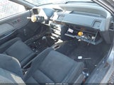 Honda Civic Dx 2HGED6455MH544550 снимка