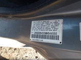 Honda Civic Dx 2HGED6455MH544550 снимка