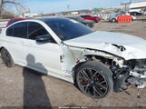 BMW 530 I WBA53BH06PCN29052 снимка