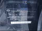 Hyundai Elantra Se 5NPD84LF3HH105308 снимка