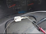 Ford F-150 Lariat/Xl/Xlt 1FTDX18W9VNC55865 photo