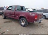 Ford F-150 Lariat/Xl/Xlt 1FTDX18W9VNC55865 fotografie