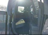 Chevrolet Silverado  4Wd Standard Bed Rst 1GCRDEEDXPZ313275 fotografie