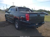 Chevrolet Avalanche 3GNEK13TX2G143538 fotografie