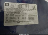 GMC Yukon Slt 1GKS2CE04CR303235 снимка