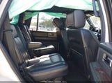 Ford Expedition Platinum 1FMJU1LT9GEF42162 снимка