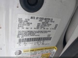 Ford Expedition Platinum 1FMJU1LT9GEF42162 снимка