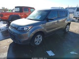 Kia Soul KNDJN2A25G7387423 снимка