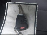 Jeep Wrangler Unlimited Sport 1C4BJWDGXDL597727 снимка