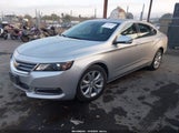 Chevrolet Impala 1Lt 2G1105SA2H9175237 снимка