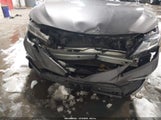 Toyota Camry Le Awd 4T1C11BKXNU049801 fotografie
