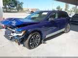 Acura Zdx A-Spec 4W5KHMRK9RZ514101 photo