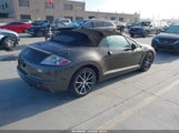 Mitsubishi Eclipse Spyder Gs Sport 4A37L2EF8CE003540 снимка