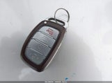 Hyundai Sonata Limited 5NPE34AF8FH030401 снимка