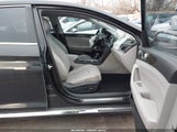 Hyundai Sonata Limited 5NPE34AF8FH030401 снимка