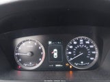 Hyundai Sonata Limited 5NPE34AF8FH030401 снимка