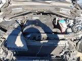 Audi Q5 2.0T Premium WA1LFAFP1EA044073 снимка