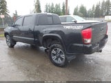 Toyota Tacoma Trd Off Road/Trd Sport 5TFDZ5BN3HX027435 photo