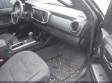 Toyota Tacoma Trd Off Road/Trd Sport 5TFDZ5BN3HX027435 снимка