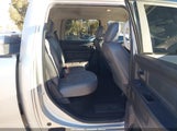 Ram  Tradesman 4X4 8' Box 3C6UR5HJ8HG670735 photo