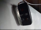 Jaguar F-Pace 35T R-Sport SADCL2BV9HA099291 photo