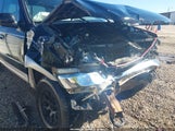 Ford F-150 King Ranch Edition/Lariat/Xlt 1FTRW08631KB97492 снимка