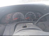 Ford F-150 King Ranch Edition/Lariat/Xlt 1FTRW08631KB97492 снимка
