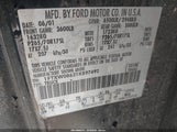 Ford F-150 King Ranch Edition/Lariat/Xlt 1FTRW08631KB97492 снимка