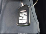 Honda Accord Sport 1HGCV1F37NA037894 снимка