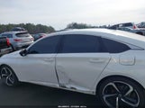 Honda Accord Sport 1HGCV1F37NA037894 снимка