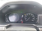 Honda Accord Sport 1HGCV1F37NA037894 photo