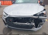 Audi Sq5 Premium Plus Tfsi Quattro Tiptronic WA1B4AFY0M2019572 photo