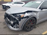 Audi Sq5 Premium Plus Tfsi Quattro Tiptronic WA1B4AFY0M2019572 photo