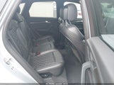 Audi Sq5 Premium Plus Tfsi Quattro Tiptronic WA1B4AFY0M2019572 снимка