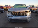 Jeep Grand Cherokee Laredo 4X2 1C4RJEAG4JC311847 снимка
