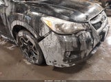 Subaru Xv Crosstrek 2.0I Premium JF2GPACC3F8305364 photo